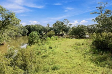 A truly rare offering in Charleston's sought-after Sol Legare - photo 15