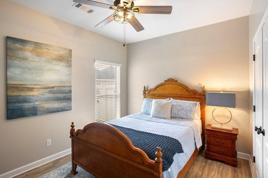 Step into this beautifully renovated 1997 home! From the moment - photo 15