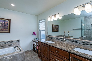 MULTIGENERATIONAL LIVING OPPORTUNITYDREAM HOME IN ORCUTT | 4 BED - photo 15