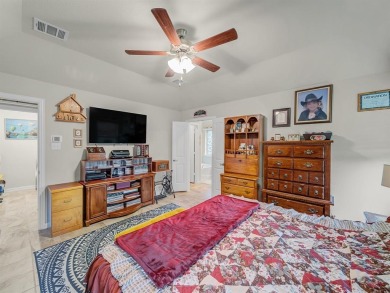 NEW PRICE! Still plenty of time to be in your new home for the