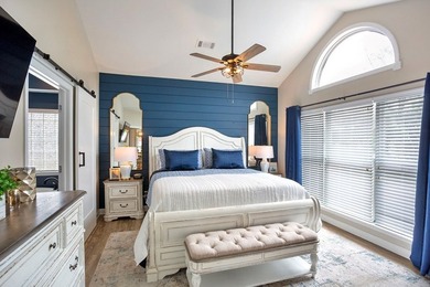Step into this beautifully renovated 1997 home! From the moment - photo 16