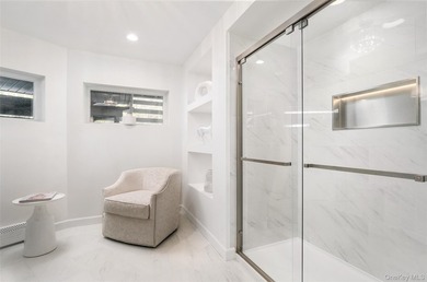 Set 150 feet off the road behind private gates, this beautifully - photo 16