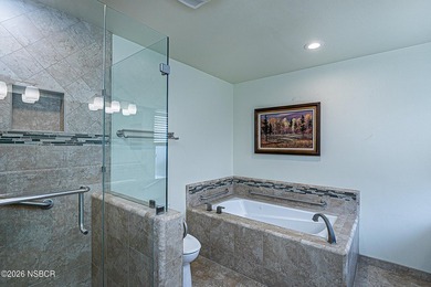 MULTIGENERATIONAL LIVING OPPORTUNITYDREAM HOME IN ORCUTT | 4 BED - photo 16