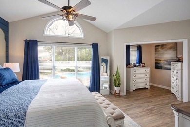 Step into this beautifully renovated 1997 home! From the moment - photo 17