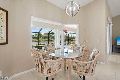 Beautifully Updated Direct Gulf Access Pool Home with No Bridges - photo 17
