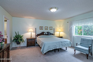 MULTIGENERATIONAL LIVING OPPORTUNITYDREAM HOME IN ORCUTT | 4 BED - photo 17