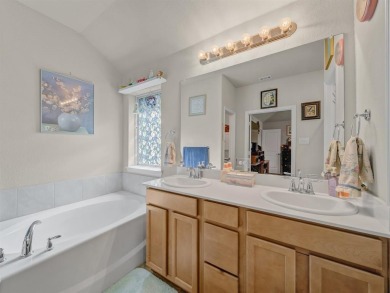 NEW PRICE! Still plenty of time to be in your new home for the