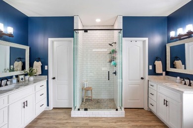 Step into this beautifully renovated 1997 home! From the moment - photo 18