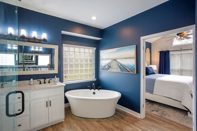 Step into this beautifully renovated 1997 home! From the moment - photo 19