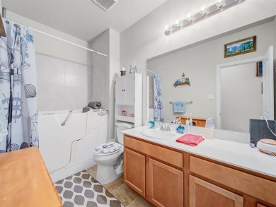 NEW PRICE! Still plenty of time to be in your new home for the