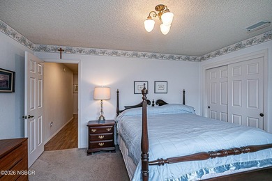 MULTIGENERATIONAL LIVING OPPORTUNITYDREAM HOME IN ORCUTT | 4 BED - photo 20