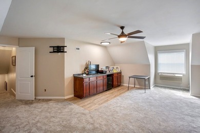Step into this beautifully renovated 1997 home! From the moment - photo 21