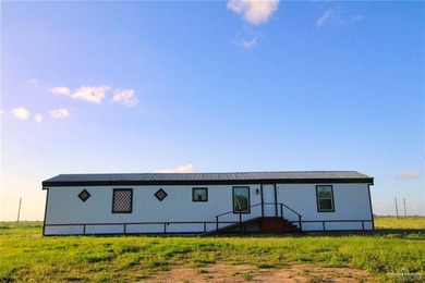 Completely remodeled and move-in ready! Situated on - photo 1