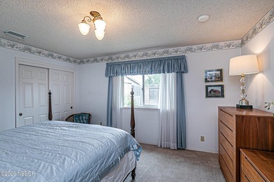 MULTIGENERATIONAL LIVING OPPORTUNITYDREAM HOME IN ORCUTT | 4 BED - photo 21