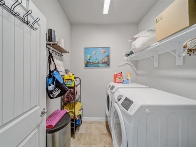 NEW PRICE! Still plenty of time to be in your new home for the