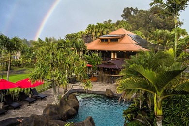 More fun per square foot than any property on Maui. Wake up - photo 1