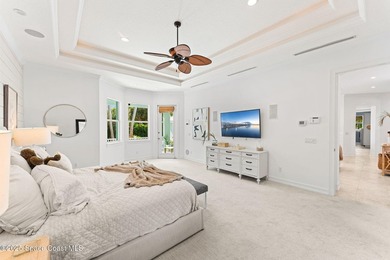 Experience luxury living in Melbourne Beach! This stunning 4,326 - photo 21