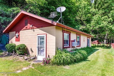 This property can only be appreciated in person. It's truly - photo 22