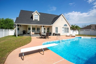 Step into this beautifully renovated 1997 home! From the moment - photo 22