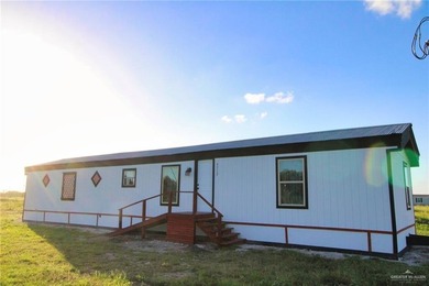 Completely remodeled and move-in ready! Situated on - photo 2