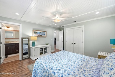 Rare opportunity to own a short-term rental in Southport! This - photo 22
