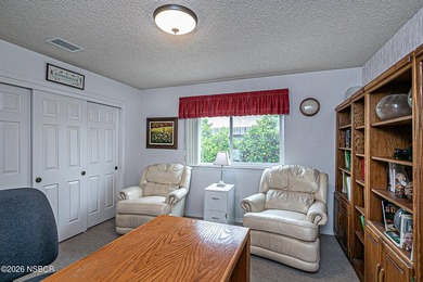 MULTIGENERATIONAL LIVING OPPORTUNITYDREAM HOME IN ORCUTT | 4 BED - photo 22