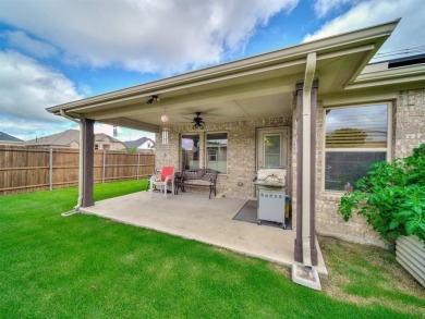 NEW PRICE! Still plenty of time to be in your new home for the