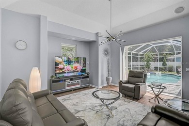 **EXQUISITELY UPDATED, TURNKEY FURNISHED, POOL HOME** in Popular - photo 22