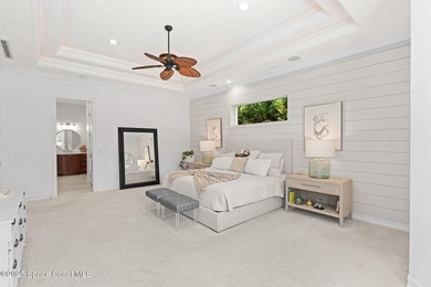 Experience luxury living in Melbourne Beach! This stunning 4,326 - photo 22