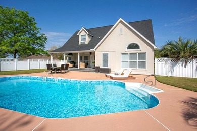 Step into this beautifully renovated 1997 home! From the moment - photo 23