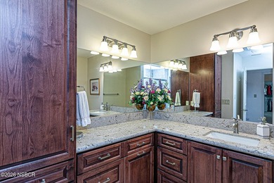 MULTIGENERATIONAL LIVING OPPORTUNITYDREAM HOME IN ORCUTT | 4 BED - photo 23