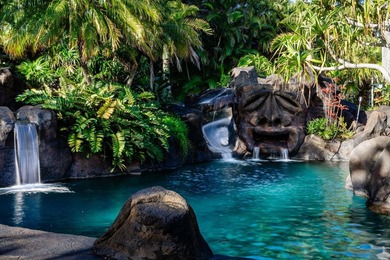 More fun per square foot than any property on Maui. Wake up - photo 3