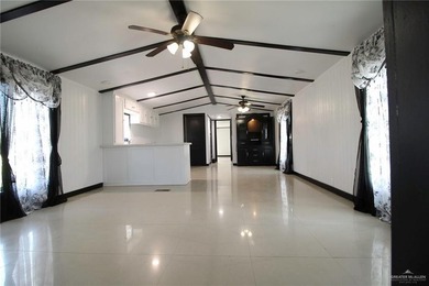 Completely remodeled and move-in ready! Situated on - photo 4