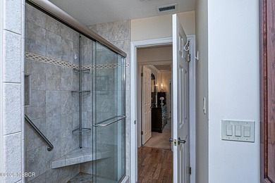 MULTIGENERATIONAL LIVING OPPORTUNITYDREAM HOME IN ORCUTT | 4 BED - photo 24
