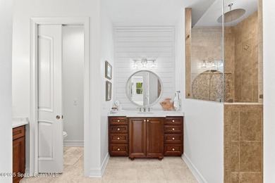 Experience luxury living in Melbourne Beach! This stunning 4,326 - photo 24