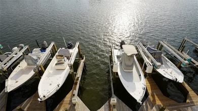 Come and enjoy the sunsets. Fish from you own assigned boat dock - photo 25