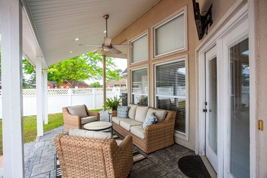 Step into this beautifully renovated 1997 home! From the moment - photo 25