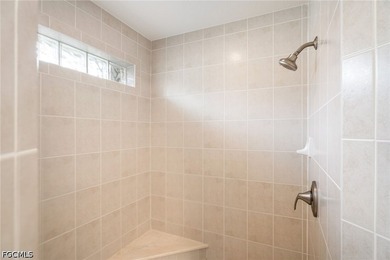 Beautifully Updated Direct Gulf Access Pool Home with No Bridges - photo 25