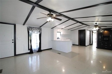 Completely remodeled and move-in ready! Situated on - photo 5
