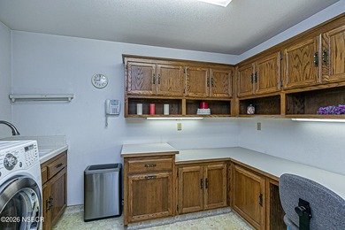 MULTIGENERATIONAL LIVING OPPORTUNITYDREAM HOME IN ORCUTT | 4 BED - photo 25
