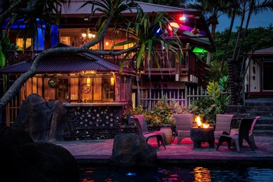 More fun per square foot than any property on Maui. Wake up - photo 5
