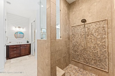 Experience luxury living in Melbourne Beach! This stunning 4,326 - photo 25