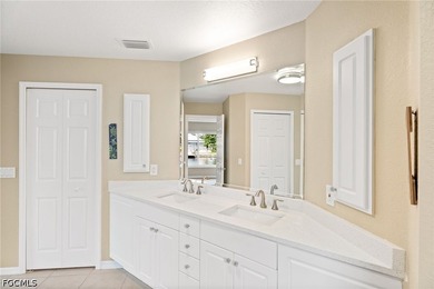 Beautifully Updated Direct Gulf Access Pool Home with No Bridges - photo 26
