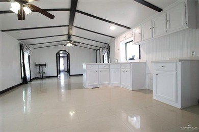 Completely remodeled and move-in ready! Situated on - photo 6