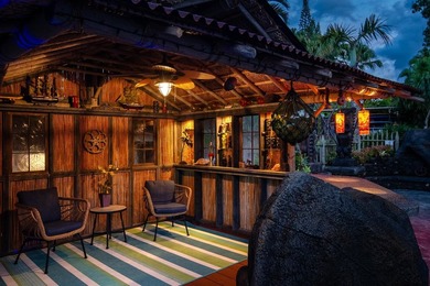 More fun per square foot than any property on Maui. Wake up - photo 6