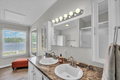 HUGE Waterfront Lot & home with guest cottage on Lake - photo 27