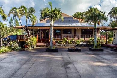 More fun per square foot than any property on Maui. Wake up - photo 7
