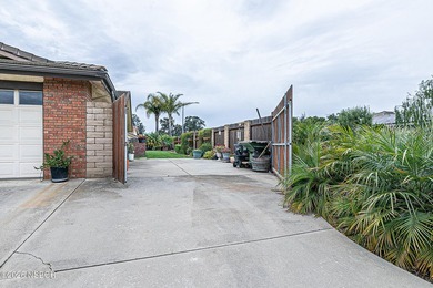 MULTIGENERATIONAL LIVING OPPORTUNITYDREAM HOME IN ORCUTT | 4 BED - photo 28