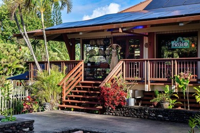 More fun per square foot than any property on Maui. Wake up - photo 8