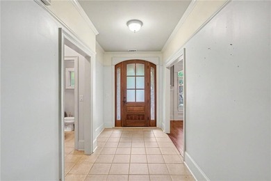 Welcome to this custom built, 4 sides brick home with stone - photo 9